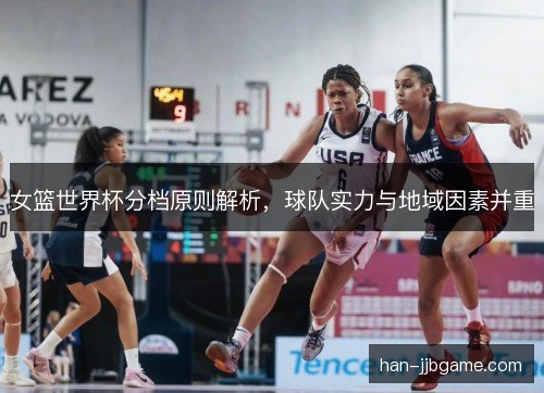 女篮世界杯分档原则解析,球队实力与地域因素并重 女篮世界杯分档原则解析,球队实力与地域因素并重